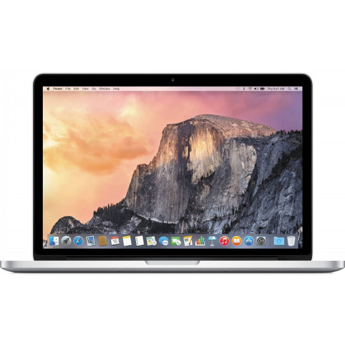 MacBook Pro 13  Retina Z0QP0003R (i7 3.1GHz/ 512GB SSD/ 16GB/Intel Iris Graphics)